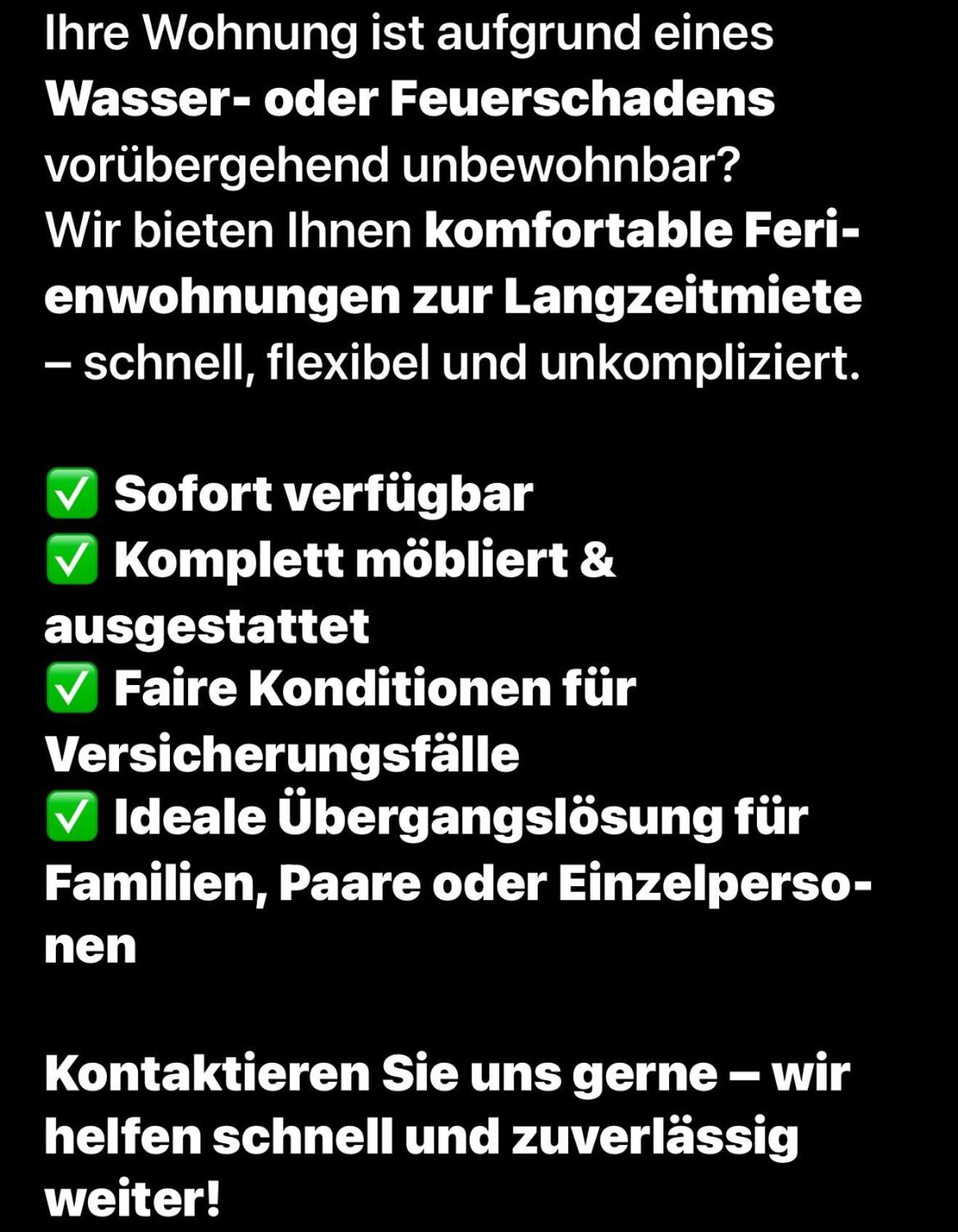 Kurstadt Apt Moderne 2Zkb Balkon-Pkw- Stellplatz Check-In 7-24 H Bad Nauheim Bagian luar foto